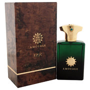 Amouage Epic Man Parfémovaná voda