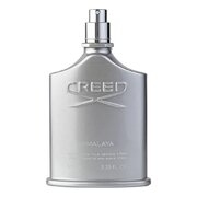 Creed Himalaya Parfémovaná voda - Tester