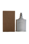 Creed Himalaya Parfémovaná voda - Tester