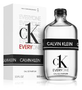 Calvin Klein CK Everyone Parfémovaná voda