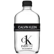 Calvin Klein CK Everyone Eau de Parfum Parfémovaná voda