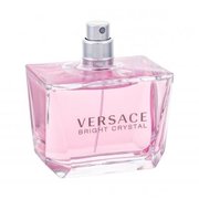 Versace Bright Crystal Toaletná voda - Tester