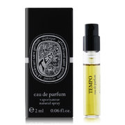 Diptyque Tempo Parfémovaná voda