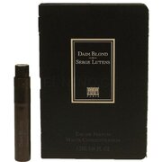 Serge Lutens Daim Blond Parfémovaná voda