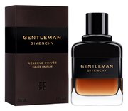 Givenchy Gentleman Reserve Privee Parfémovaná voda