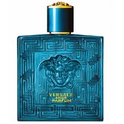 Versace Eros Parfum Parfémovaná voda