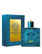 Versace Eros Parfum Parfémovaná voda, 100ml