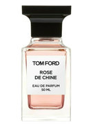 Tom Ford Rose de Chine Parfémovaná voda