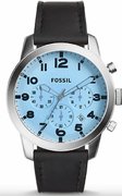 Fossil FS5162