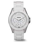 Fossil CE1002