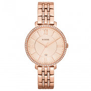 Fossil ES3546