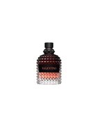 Valentino Born In Roma Coral Fantasy Uomo Toaletná voda, 50ml