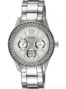 Fossil ES3588