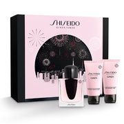 Shiseido Ginza Darčeková sada