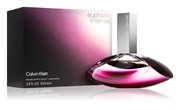 Calvin Klein Euphoria Intense Parfémovaná voda