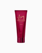 Carolina Herrera Good Girl Very Good Girl Glam Telové mlieko