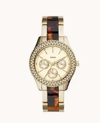 Fossil ES4756