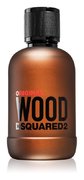 Dsquared2 Original Wood Parfémovaná voda - Tester