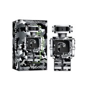 Paco Rabanne Phantom Legion Collector Toaletná voda, 100ml