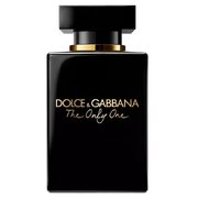 Dolce & Gabbana The Only One Intense Parfémovaná voda
