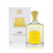 Creed Neroli Sauvage Parfémovaná voda