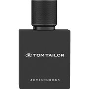 Tom Tailor Adventurous for Him Toaletná voda - Tester