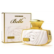 Al Haramain Belle Parfémovaná voda