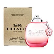Coach Floral Blush  Parfémovaná voda - Tester