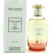 Coach Dreams Sunset Parfémovaná voda - Tester