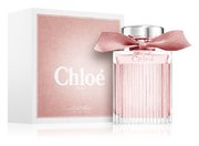 Chloé L'eau Toaletná voda