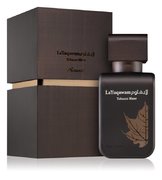 Rasasi La Yuqawam Tobacco Blaze Parfémovaná voda