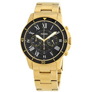 Fossil FS5267