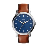 Fossil FS5304