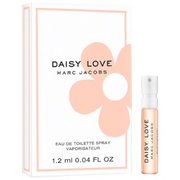 Marc Jacobs Daisy Love Eau So Sweet Toaletná voda