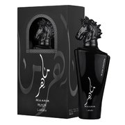 Lattafa Maahir Black Edition Parfémovaná voda