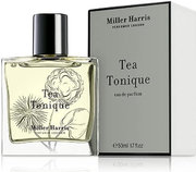 Miller Harris Tea Tonique Parfémovaná voda