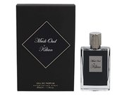 By Kilian Musk Oud - plniteľný Parfémovaná voda