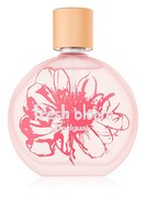 Desigual Fresh Bloom Toaletná voda - Tester