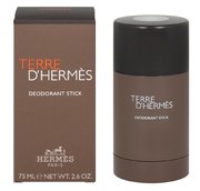 Hermes Terre D´Hermes Deostick