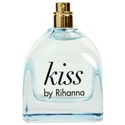 Rihanna Kiss Parfémovaná voda - Tester