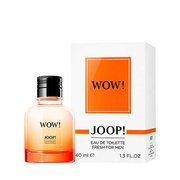 Joop! Wow! Fresh Toaletná voda