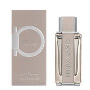 Salvatore Ferragamo Ferragamo Bright Leather Toaletná voda, 100ml