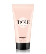 Lancôme Idôle Telový krém