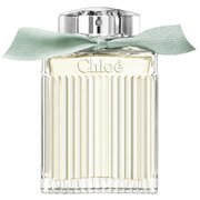 Chloe Eau de Parfum Naturelle Parfémovaná voda