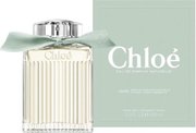 Chloé Naturelle Parfémovaná voda