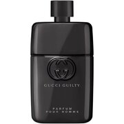 Gucci Guilty Pour Homme Parfum Parfémovaná voda