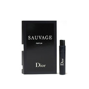 Christian Dior Sauvage Parfum Parfémový extrakt - Tester