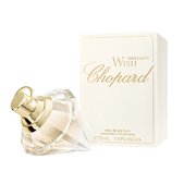 Chopard Brilliant Wish parfém 
