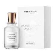 Miraculum Mystery Moon parfém 
