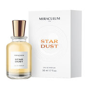 Miraculum Star Dust parfém 